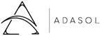 Logo ADASOL