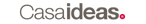 Logo CasaIdeas