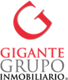 Logo Grupo Gigante Inmobiliario