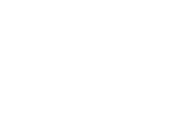 Logo Grupo Gigante
