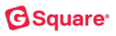 Logo Square