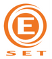 Logo SET